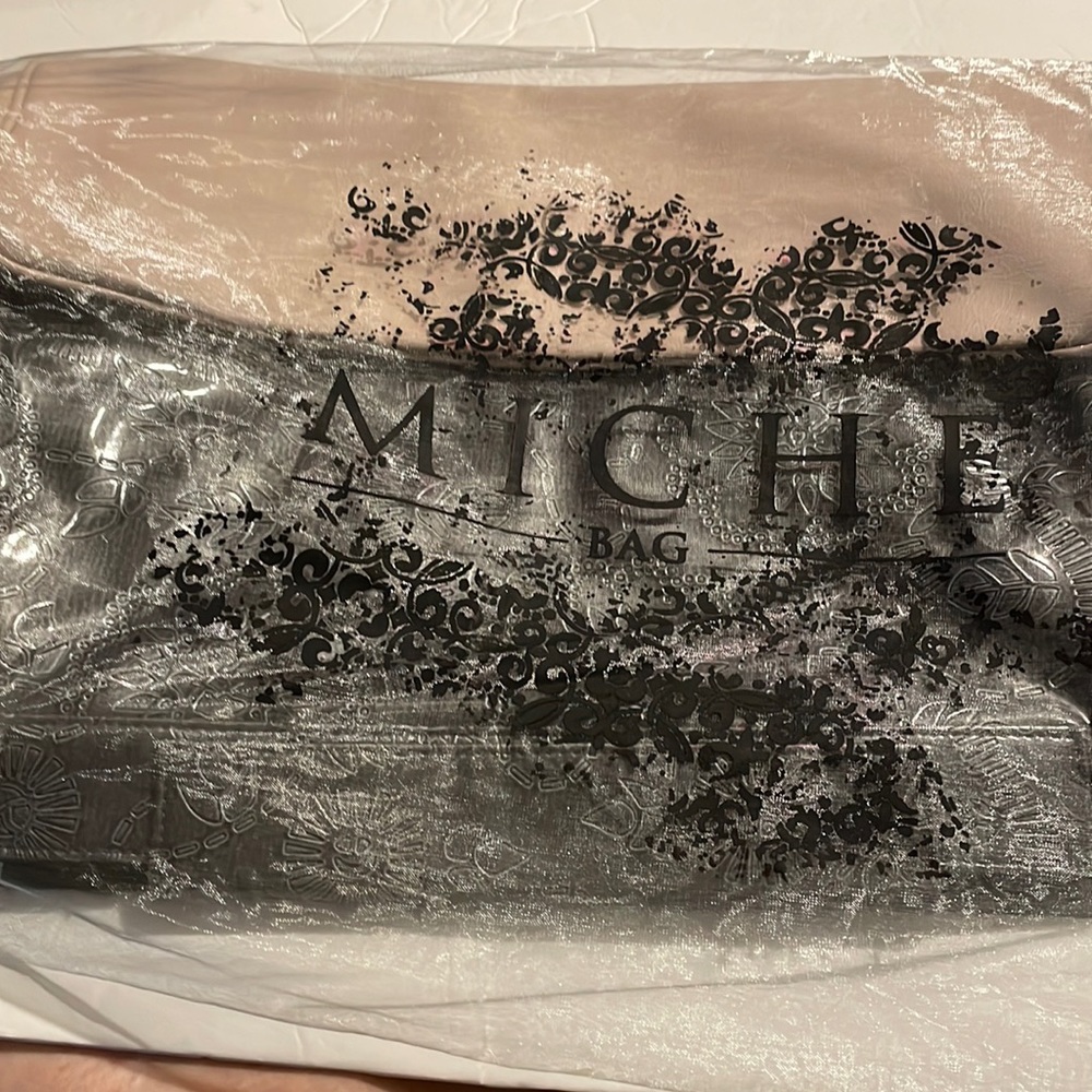 Prima Miche Shell - image 2